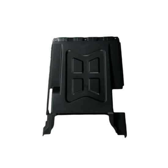 Mondial Lavinia 125 Şasi Alt Koruma Orj