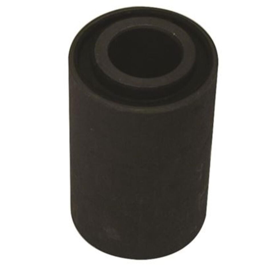 Ramzey Salıncak Burcu Ülker Cup İç:10M D:22M