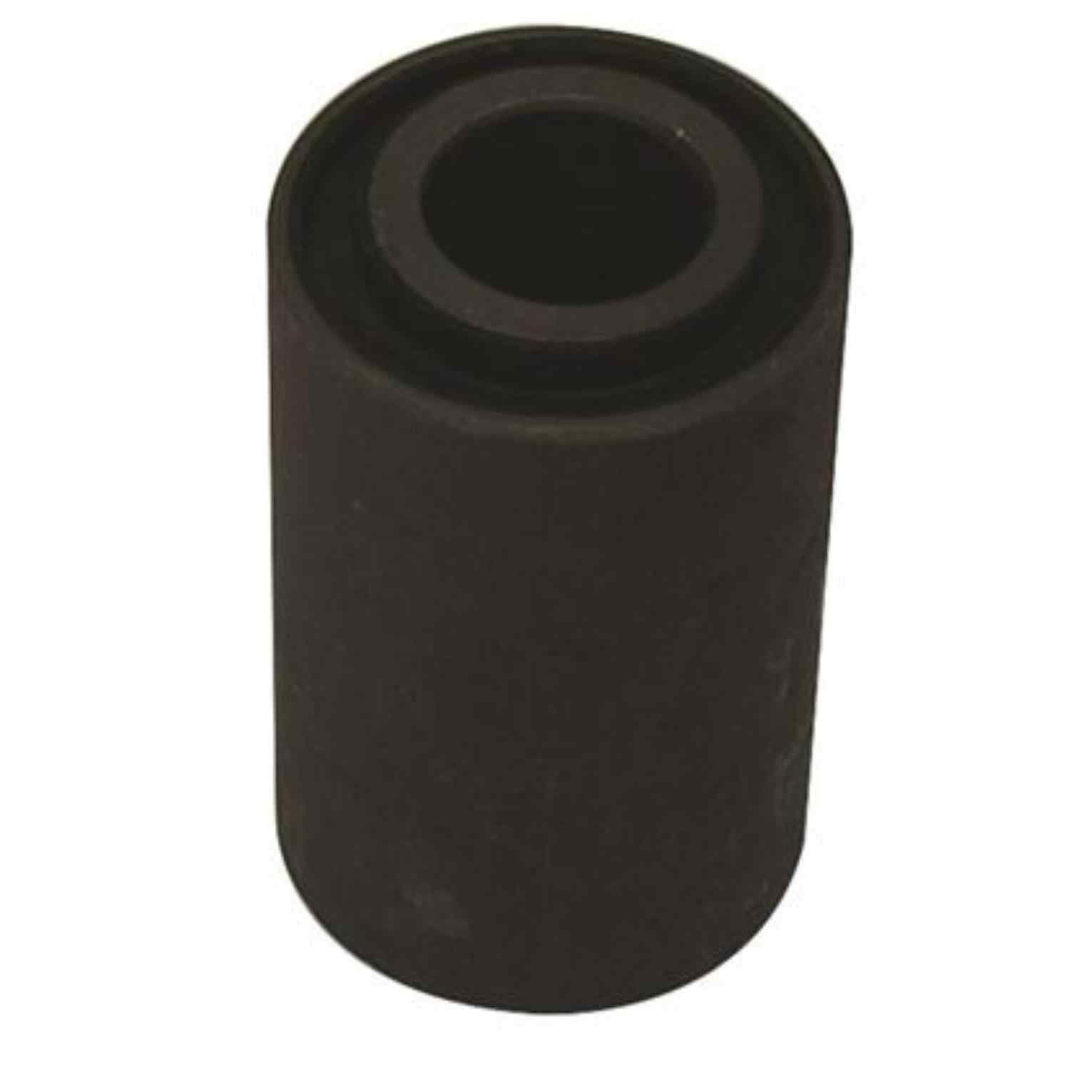 Ramzey Salıncak Burcu Ülker Cup İç:10M D:22M