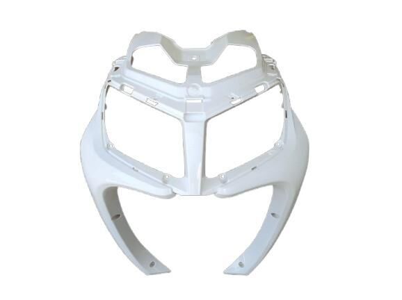 Rks Blazer 50 Xr Ön Alt Panel Beyaz