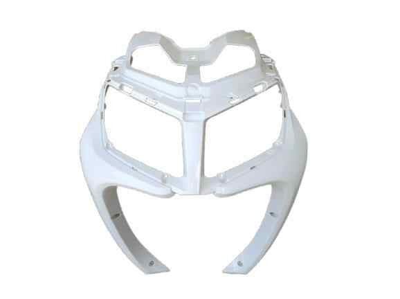 Rks Blazer 50 Xr Ön Alt Panel Beyaz