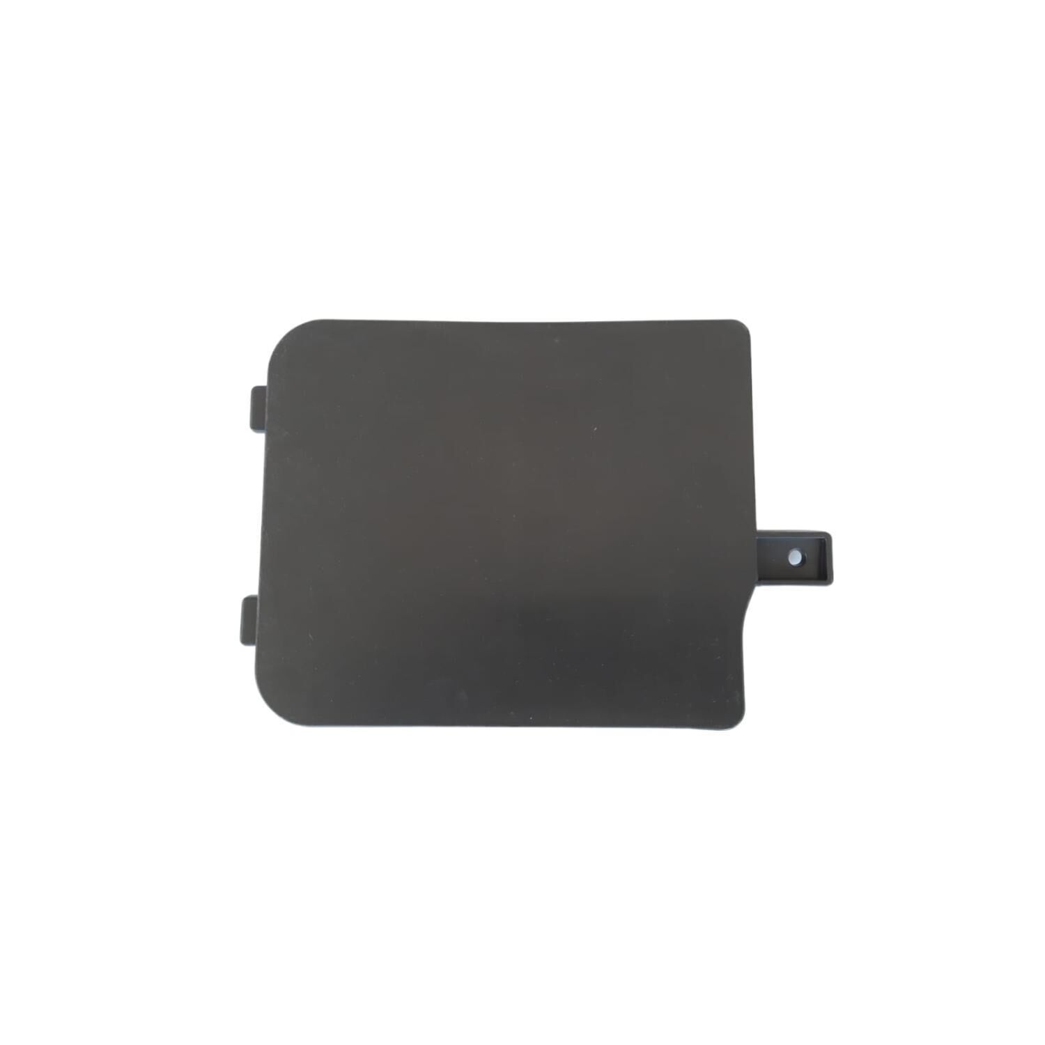 Rks Spontini Akü Kapağı