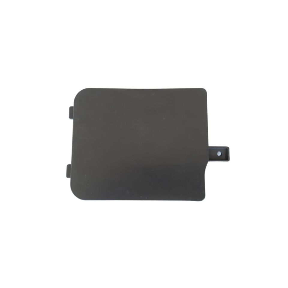 Rks Spontini Akü Kapağı