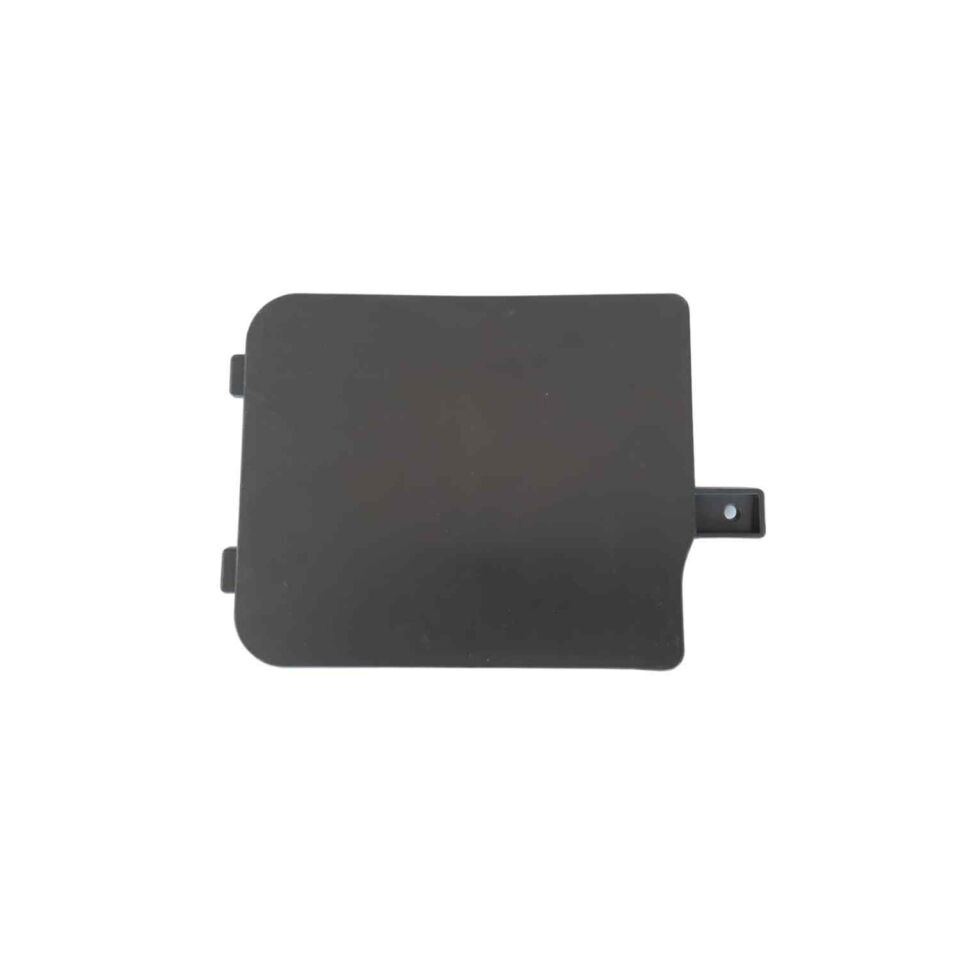 Rks Spontini Akü Kapağı