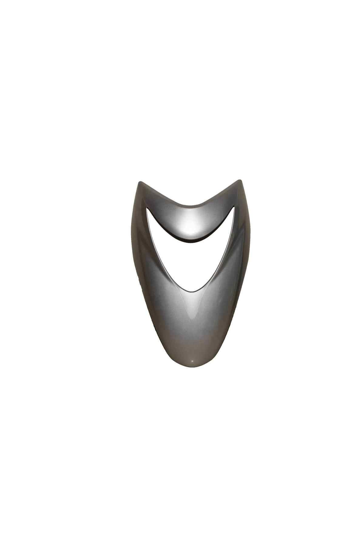 Spacy 110 Far (kaporta) Karenajı (grenajı) (grenajı) Gri