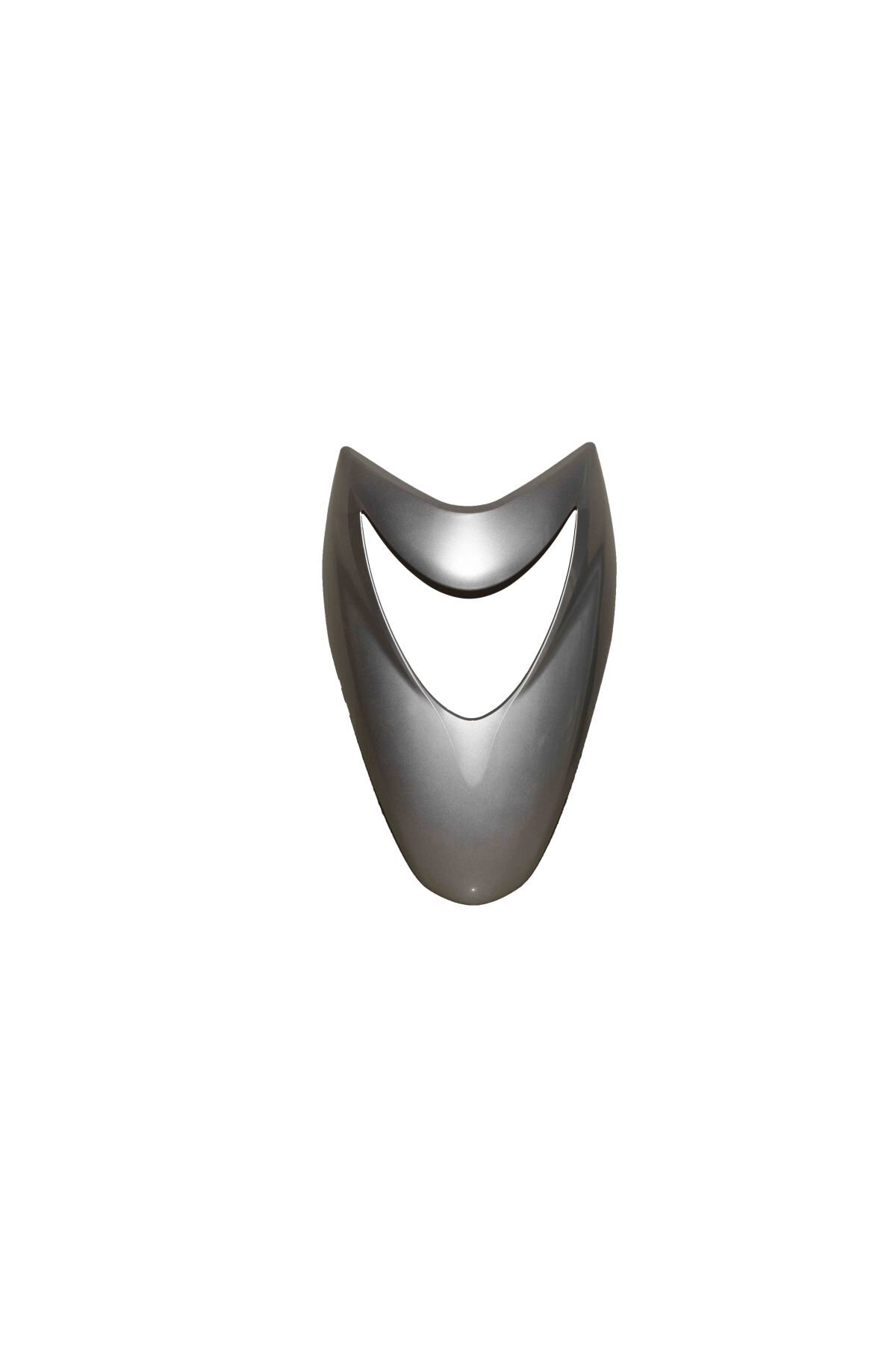 Spacy 110 Far (kaporta) Karenajı (grenajı) (grenajı) Gri