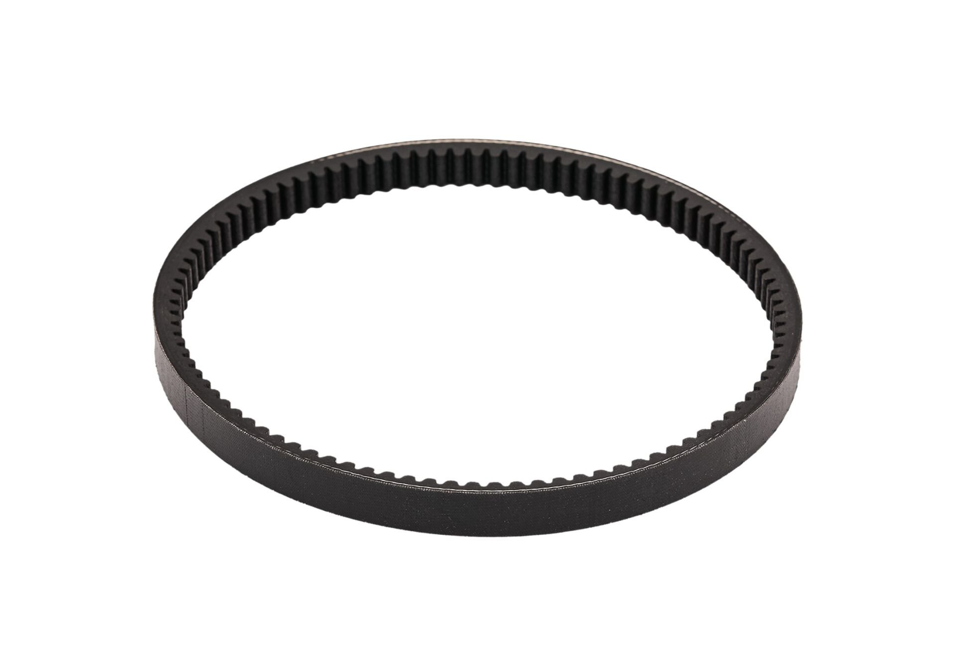 Tvs Jupıter Trıger Kayısı (18X215X28) Orijinal