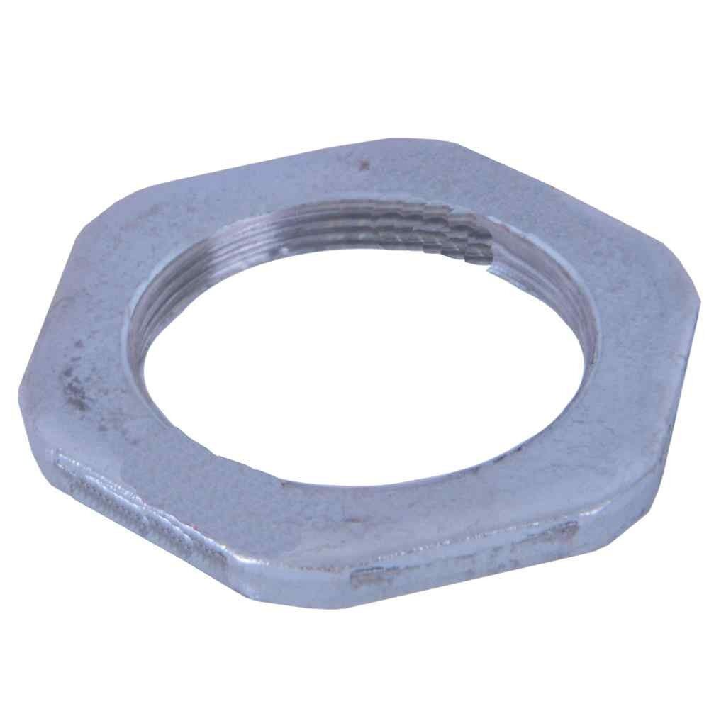 Yamaha Bws Debriyaj Kasnak Somunu M28