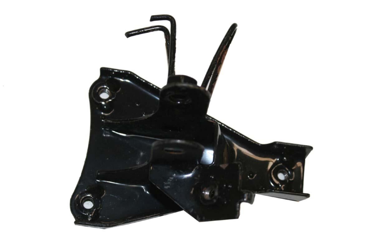 100Kh Ön Panel Braketi Orj