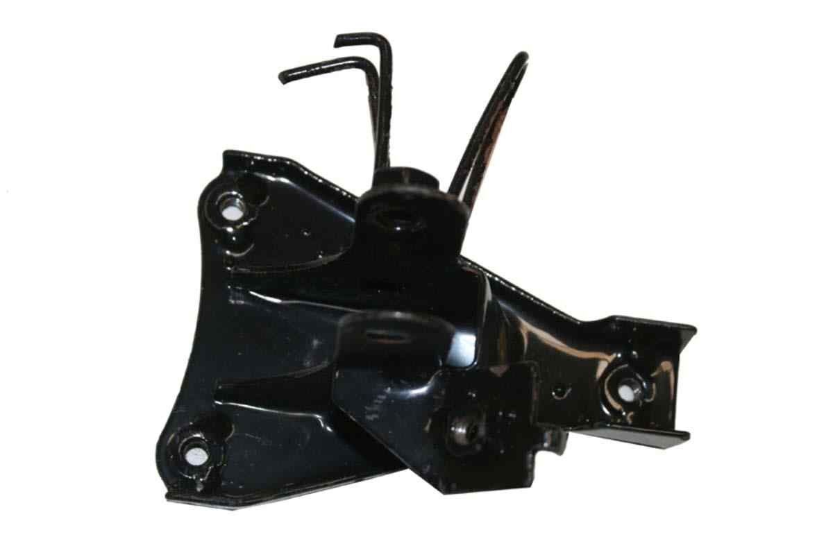 100Kh Ön Panel Braketi Orj