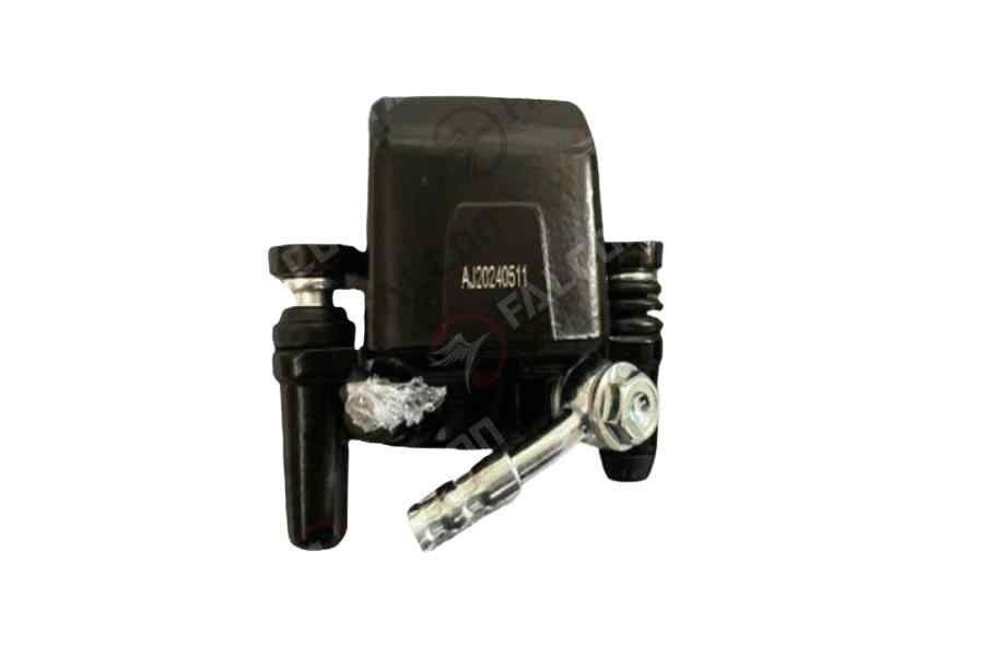 Falcon Ön Fren Merkezi Alt Sol-Atv Strong 377