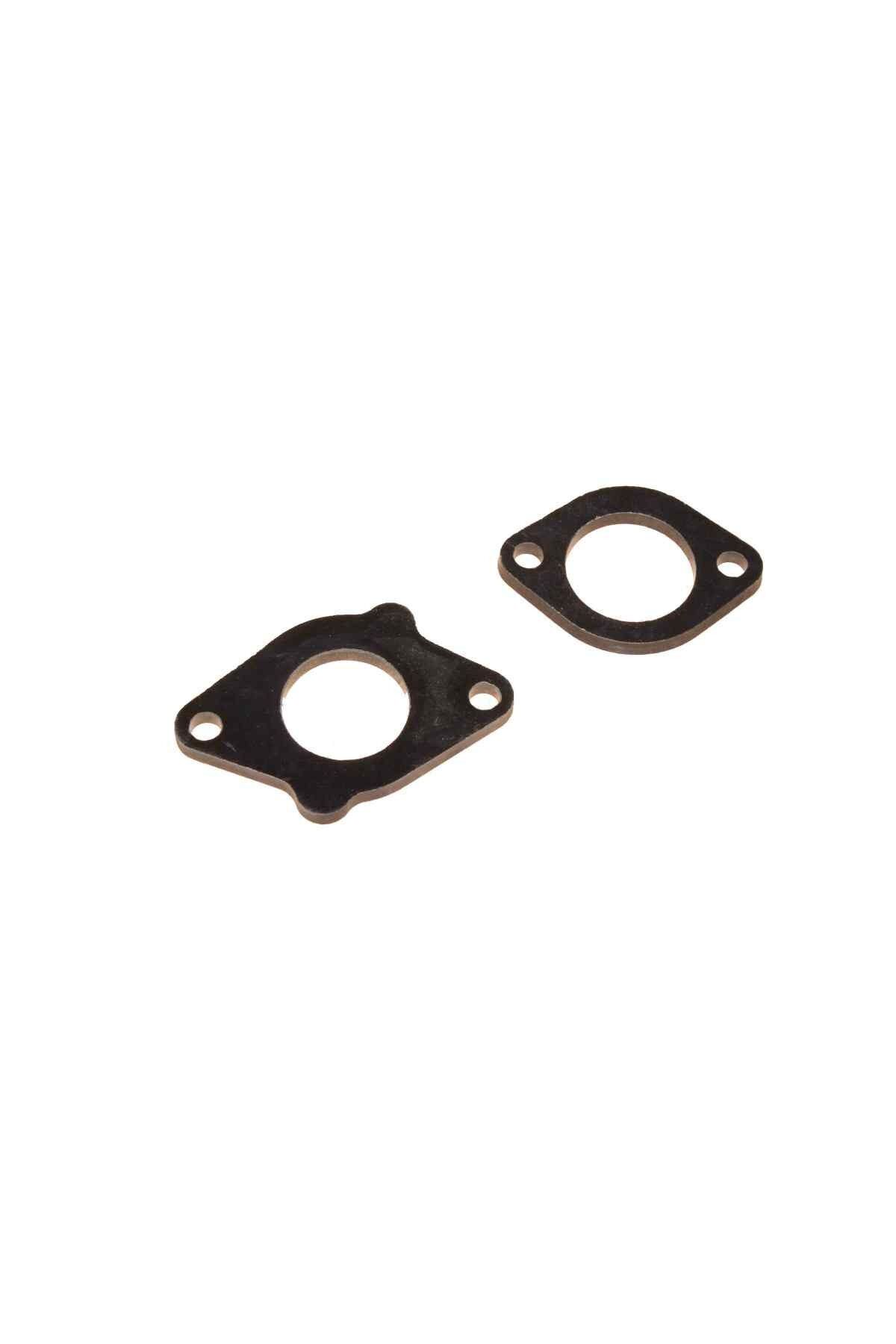 Freedom 250 Manifold Fiberi Orijinal