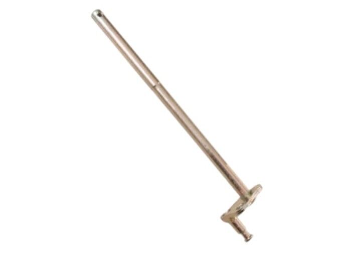 Honda Pcx 125-150 Alt Sehpa Mili (2010-2025)