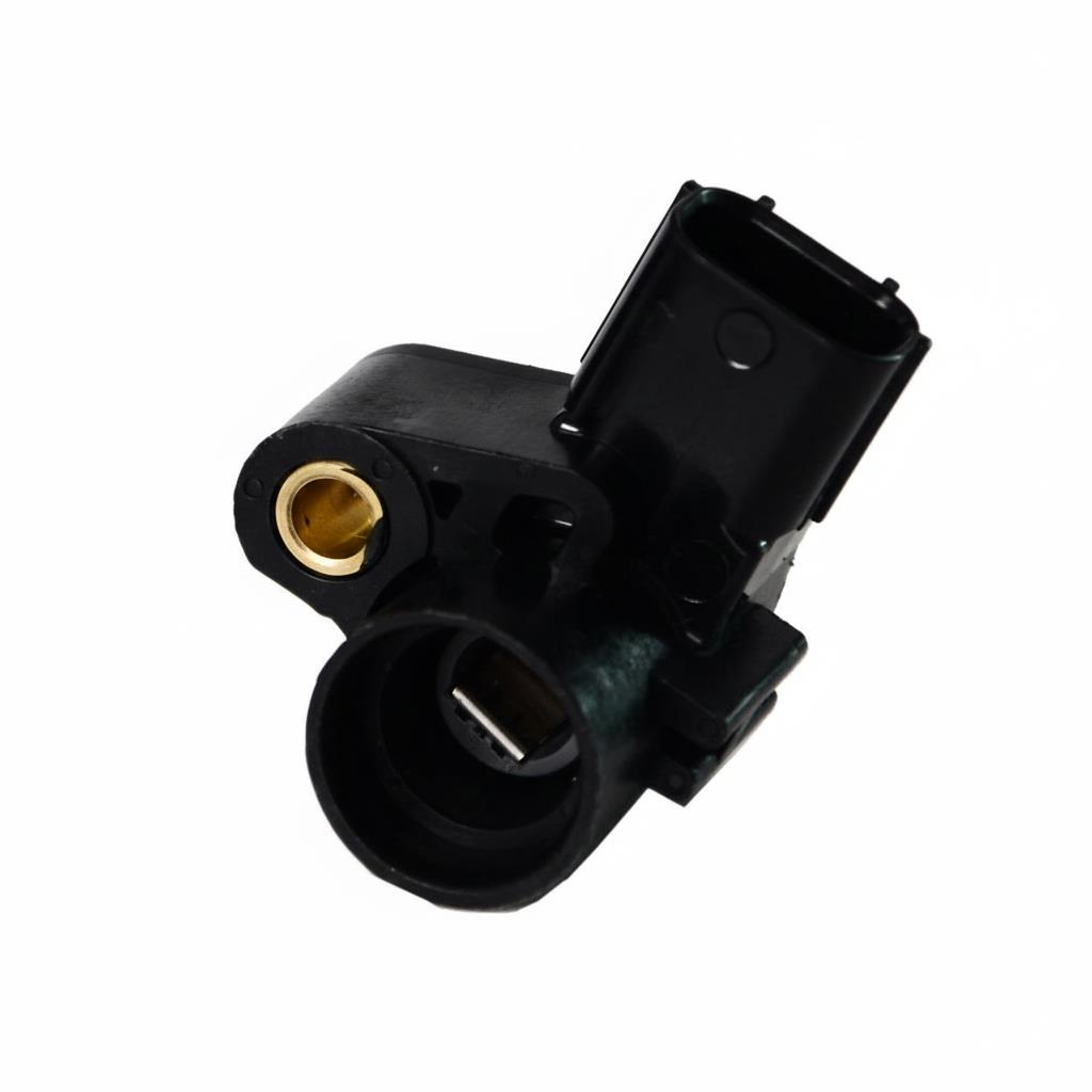 Honda Spacy 110 Uyumlu Gaz Kelebek Sensörü Ym