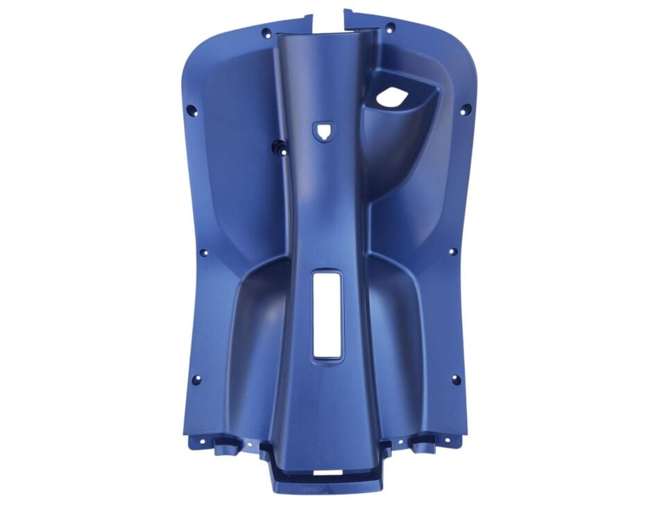 Kuba Bluebird 50 Ön İç Panel