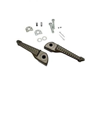 Mondial Ön Basamak Tk Drift L