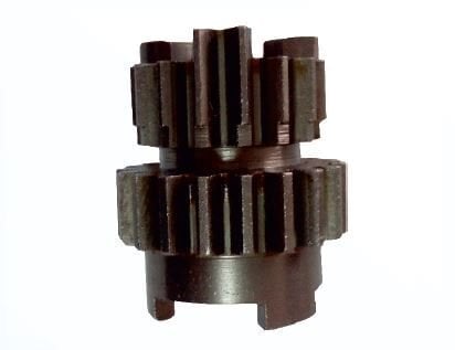 Mz150 Şanzıman Dişlisi 15-19T 3-3