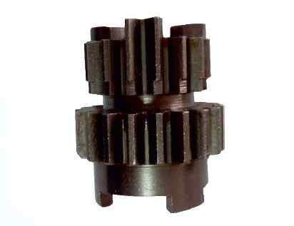 Mz150 Şanzıman Dişlisi 15-19T 3-3