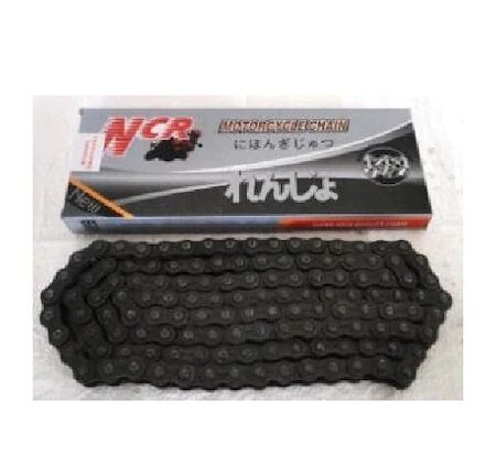 Ncr Zincir 428 118L Mh-Kt-Kn-Ybr