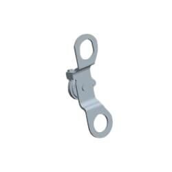Hero Pleasure (Hr102-Pl) Stoper Orj ResimNo:3