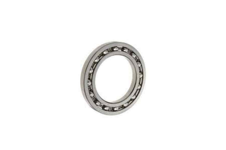 Vespa Zip Krank Bilyası 431125 20-52-12