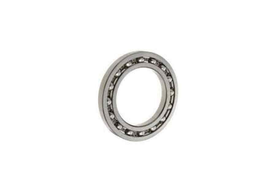 Vespa Zip Krank Bilyası 431125 20-52-12