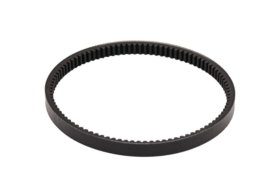 Tvs Wego Trıger Kayısı (18X215X28) Orijinal