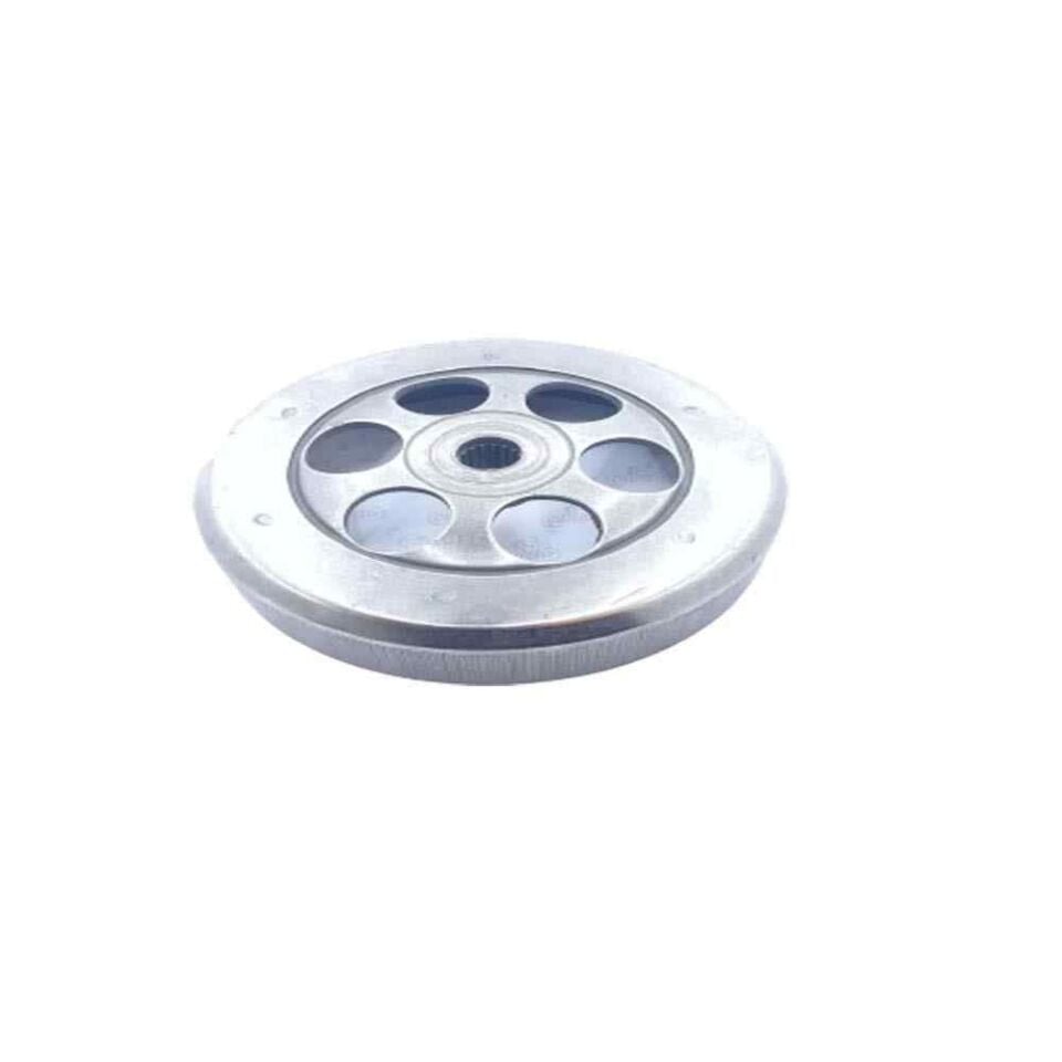 Yamaha Bws Uyumlu Debriyaj Tası İth