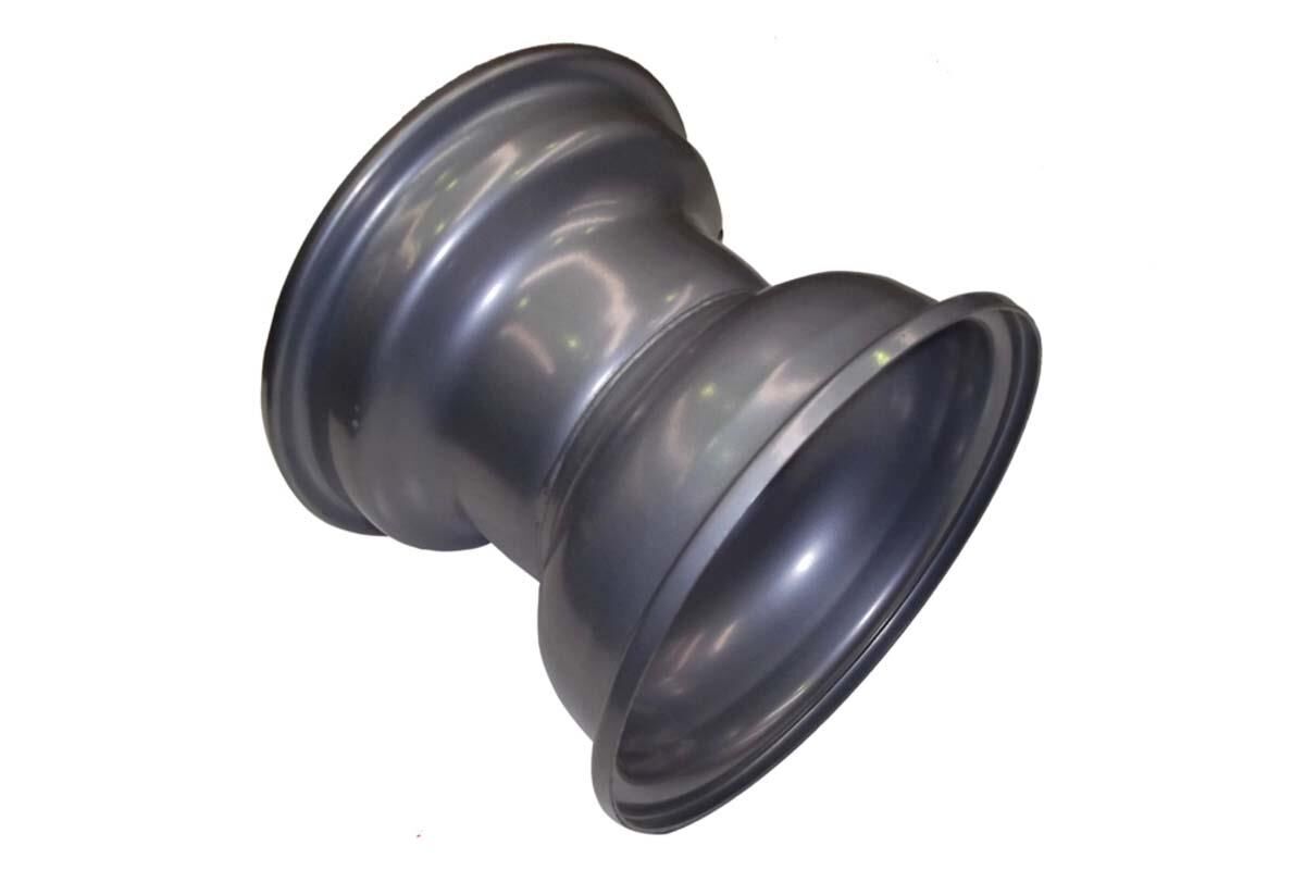 Atv 150 Vulcan Arka Jant 9 Orj