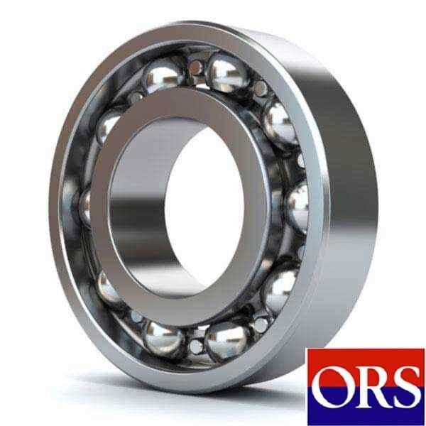 Bilya 6002 Ors