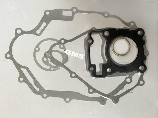 Honda Conta Set Cbf150