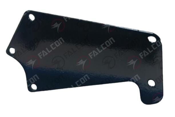 Falcon Beyin Kutusu Kapağı - Rıcco E-Bıke