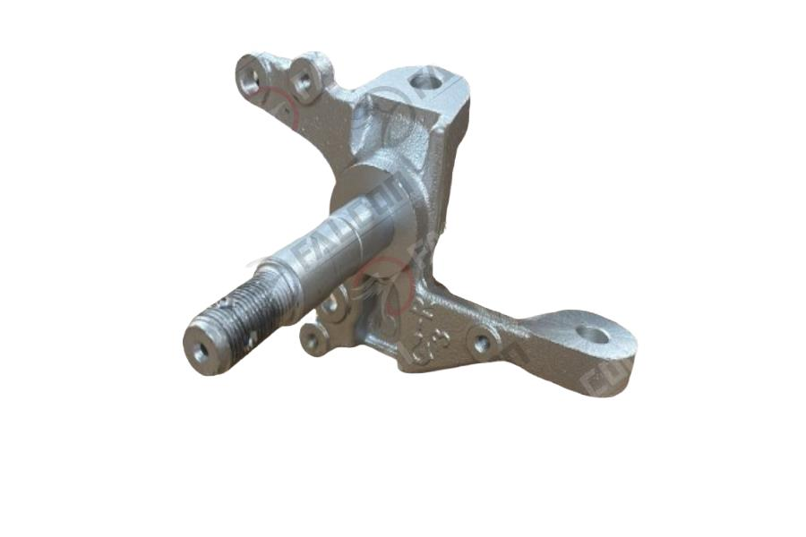 Falcon Ön Jant Poryası Sağ-Atv Strong 377