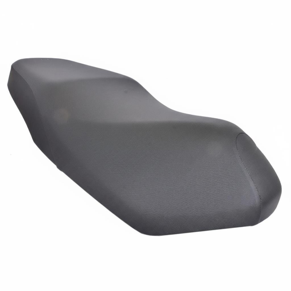 Honda Spacy Alpha Sele Komple