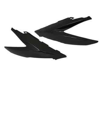 Mondial Far Granajı Drift L Siyah