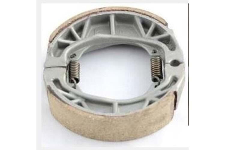 Mondial Fren Balatası *Ask* Cub/Cg/Kuba