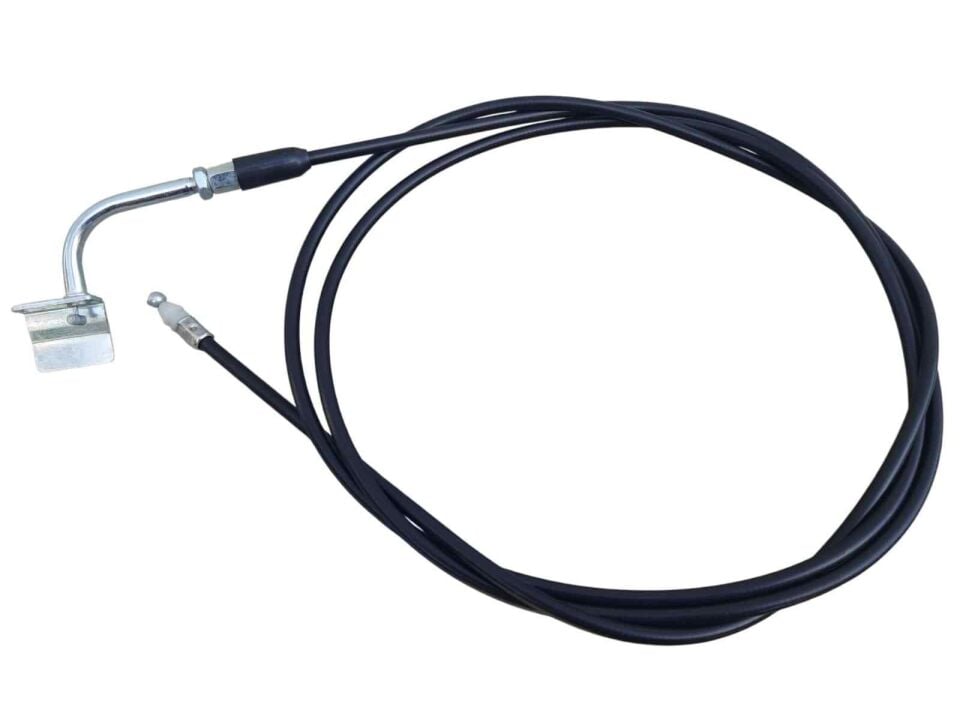 Rmg Fantasy 125 Sele Kilit Teli 180 Cm