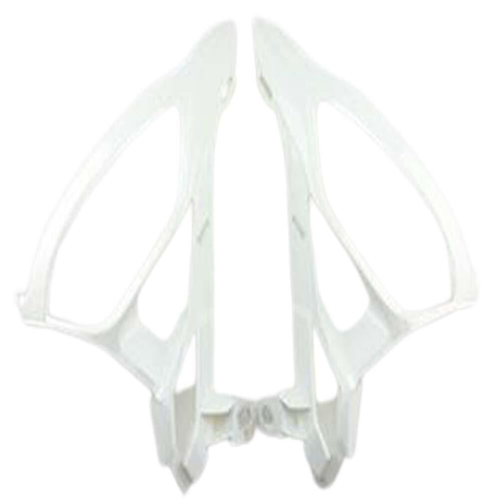 Rmg Scorpıon Sinyal Muhafaza Sağ-Sol Beyaz