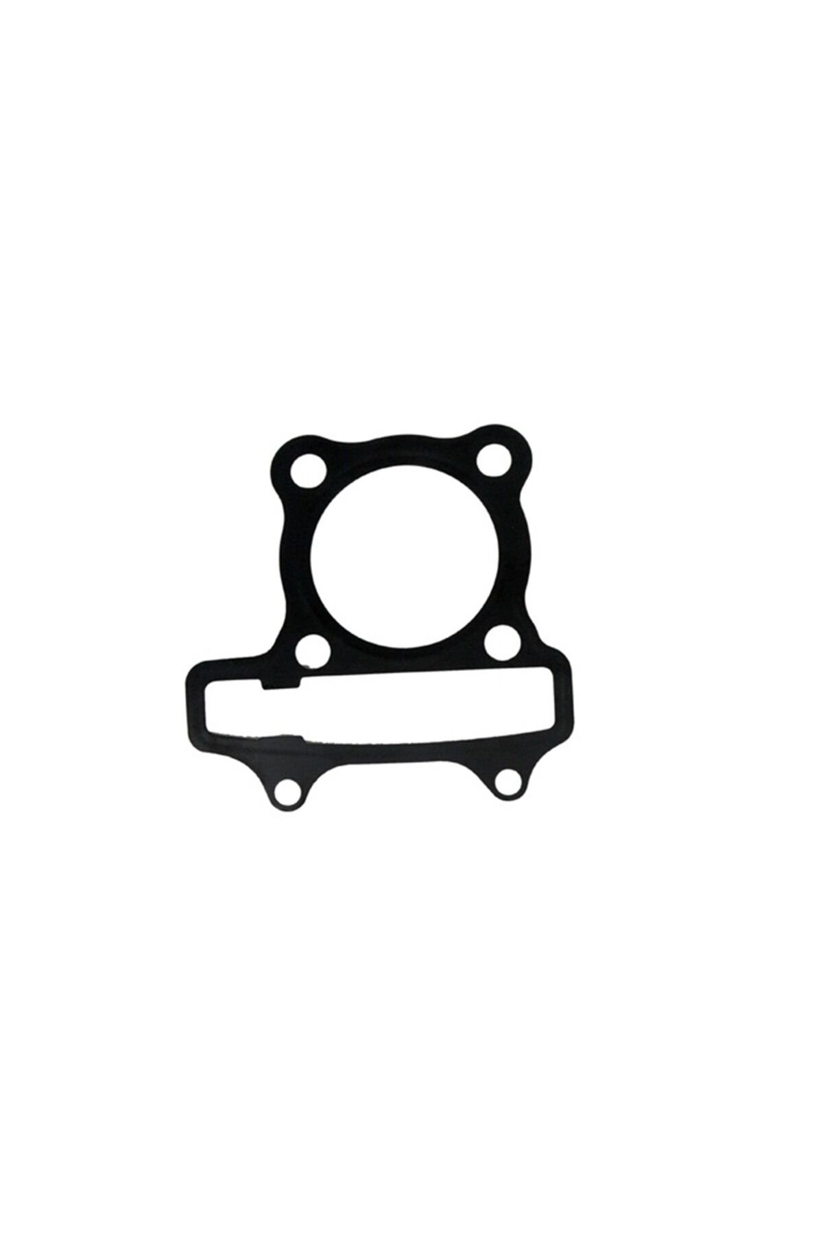 Scooter 150 Silindir Üst Conta Sac