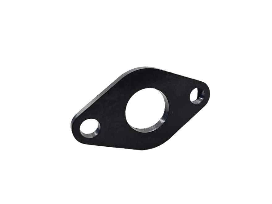 Scooter 50-80 Manifold Fiberi