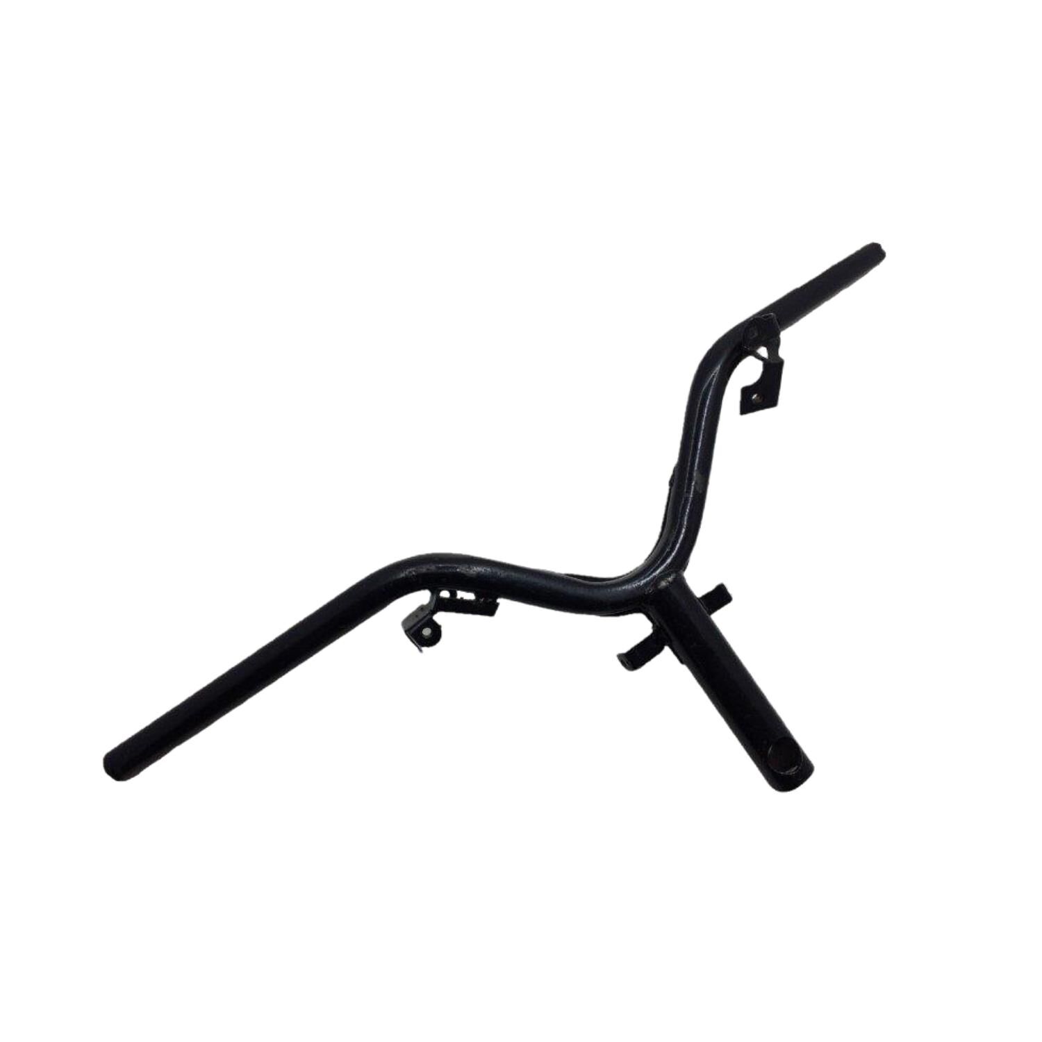 Yamaha Bws Uyumlu Gidon İth