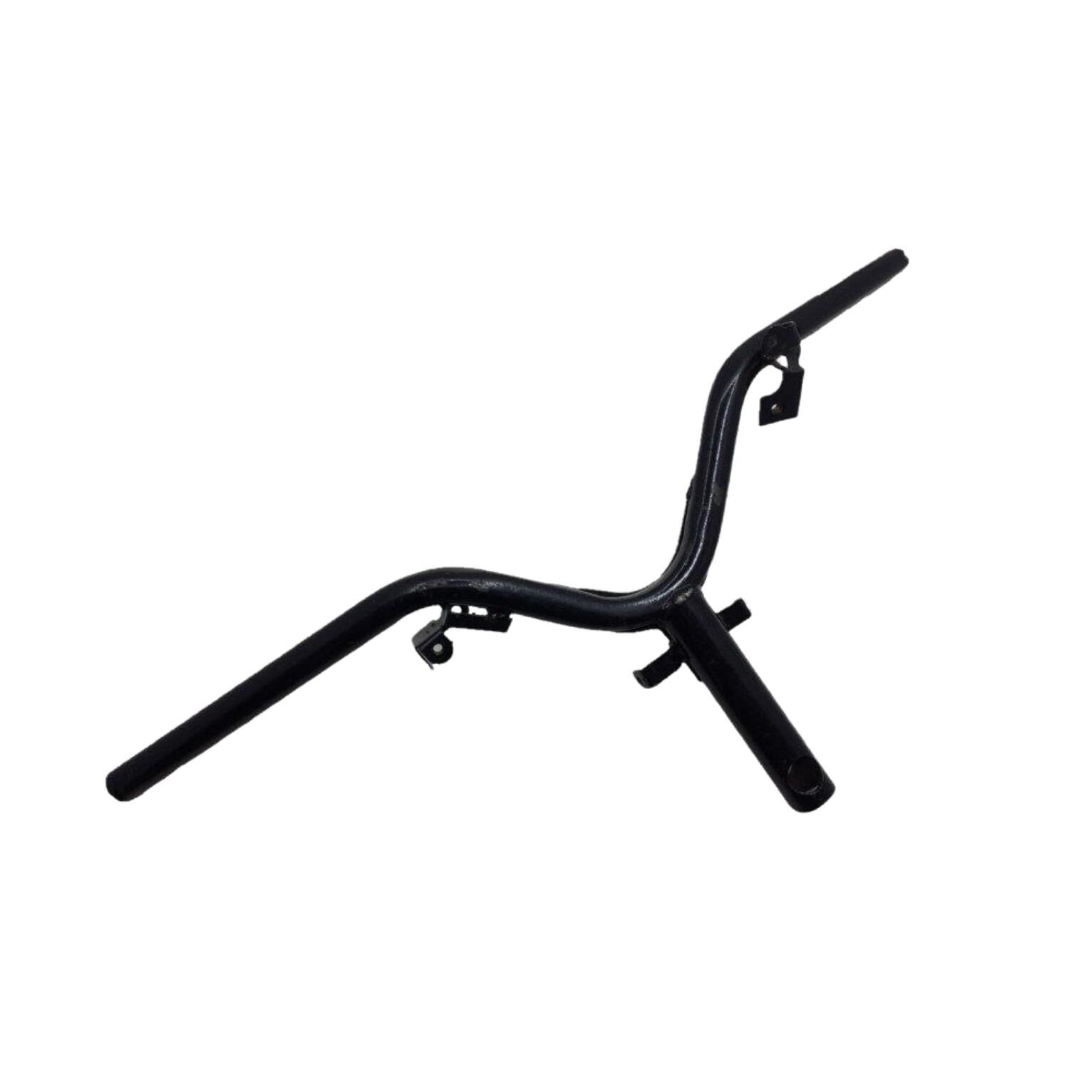 Yamaha Bws Uyumlu Gidon İth