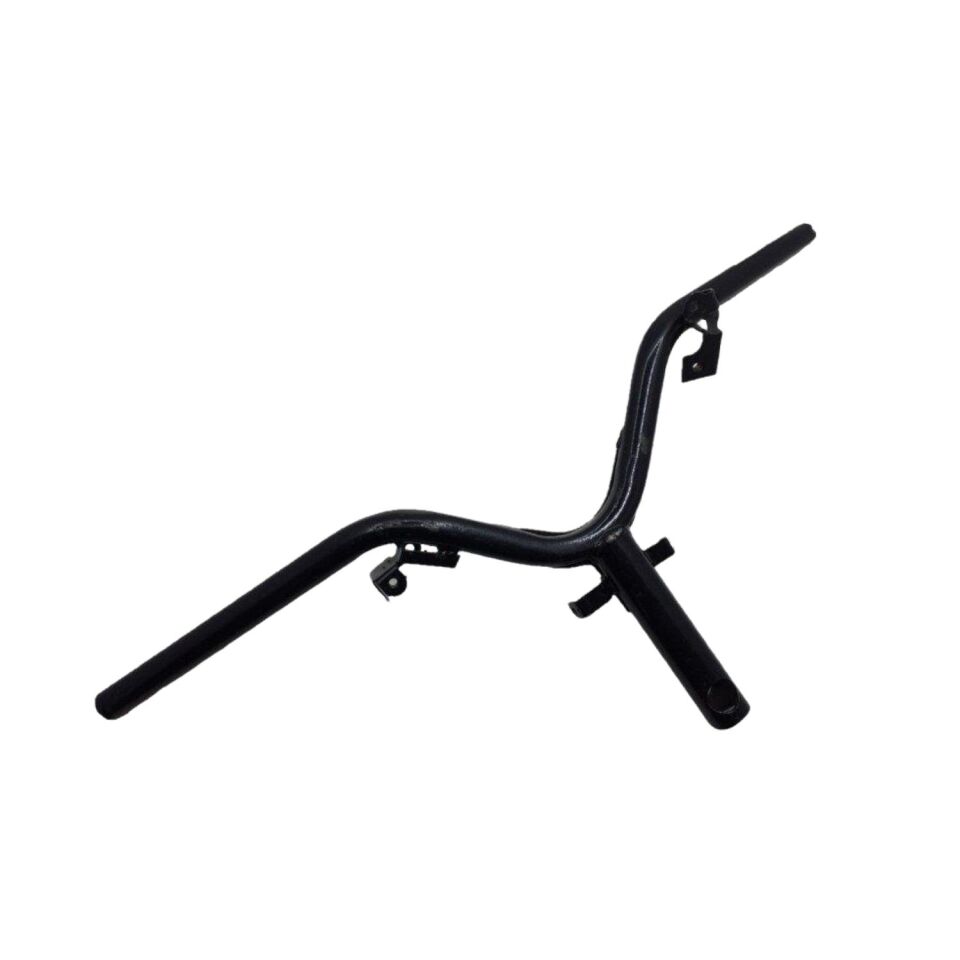 Yamaha Bws Uyumlu Gidon İth