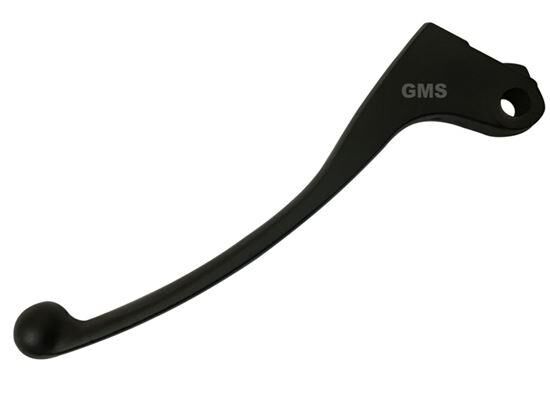 Honda Debrıyaj Kolu Cbf150 - Tk03 X-Treme200