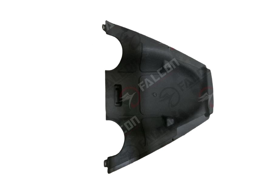 Falcon Arka Çamurluk Üst İç - Yuwı G10