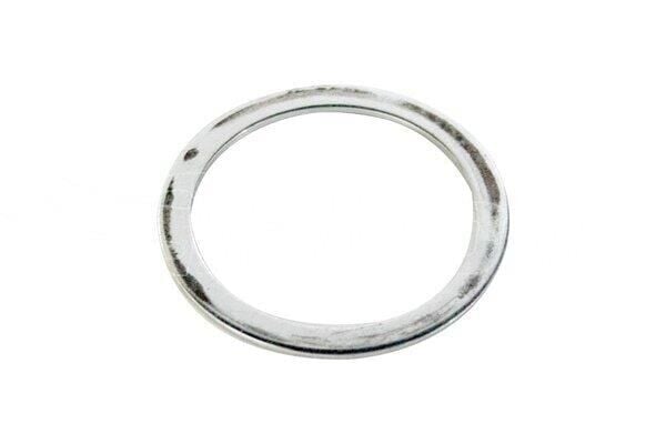 Falcon Fr 177 Racıng Egzoz Contası