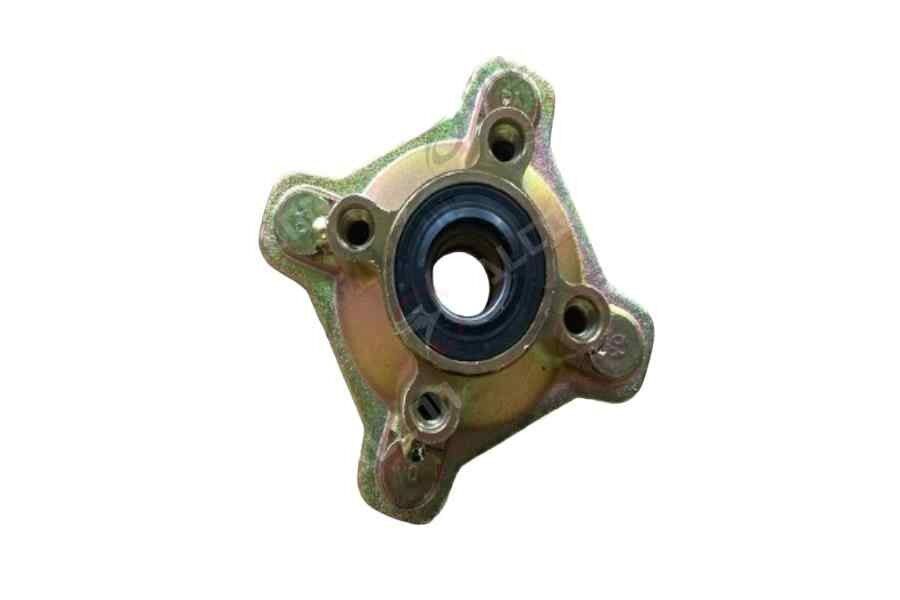 Falcon Ön Jant Porya Göbeği-Atv Strong 377