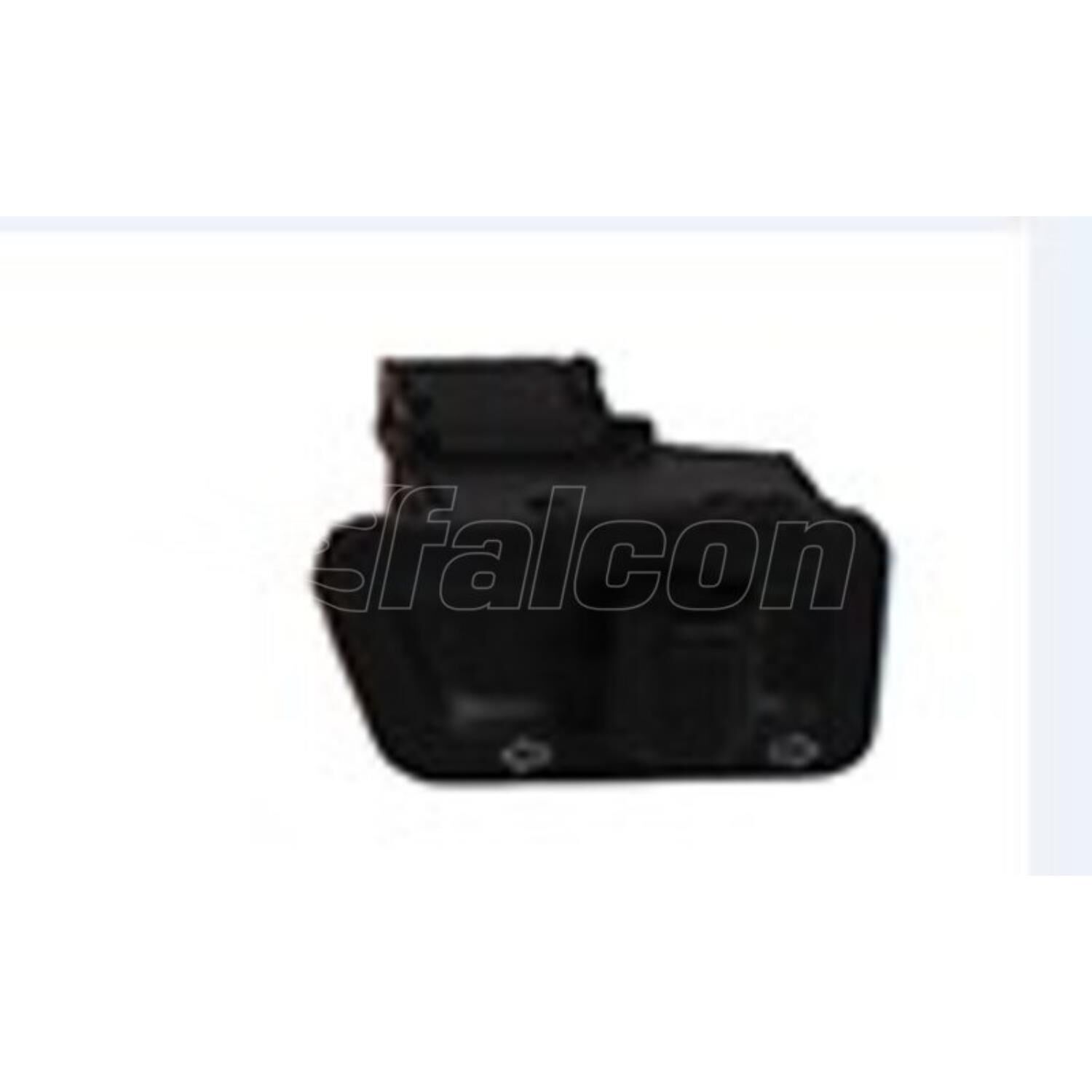 Falcon Sinyal Düğmesi-Master 50