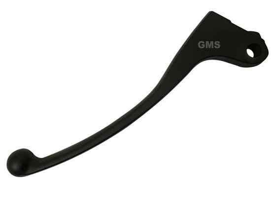 Honda Debrıyaj Kolu Cbf150 - Tk03 X-Treme200