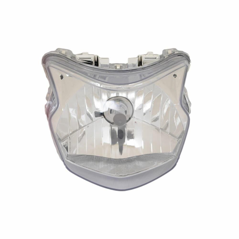 Honda Far Dio 110 Uyumlu E Belgeli